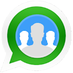 All Group Link - Join Unlimited Groups आइकन