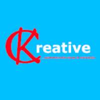 Creative Classes on 9Apps