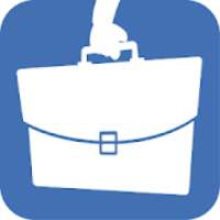 معقب
‎ on 9Apps