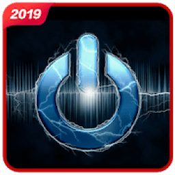 ikon Jio Music Lite - Nasihat Musik &amp; Nada Dering Grati