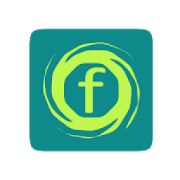 ikon Freeco Audio &amp; Video Calls