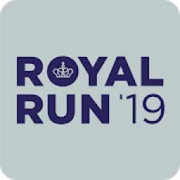 Royal Run 19