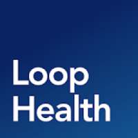 Loop Health - For Physicians on 9Apps