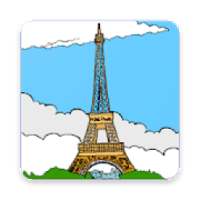 7 Monuments