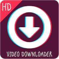 Hot Video Downloader for TikTok