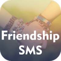 Friendship SMS
