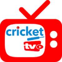 Live Cricket Tv