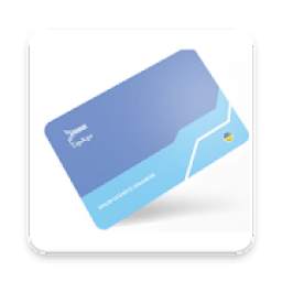Tap&Go 1.1.0
