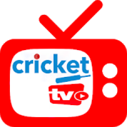 ikon Live Cricket Tv