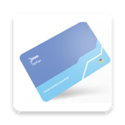 Tap&amp;Go Bus Rwanda आइकन