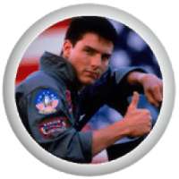 Top Gun Fan Trivia