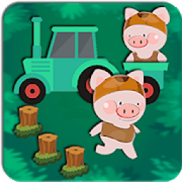 Catch it आइकन