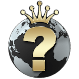 Geography Master icon