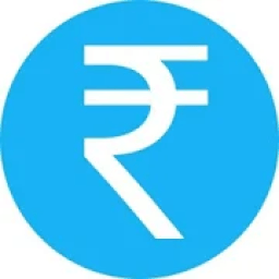 CashPe - Earn Real Money आइकन