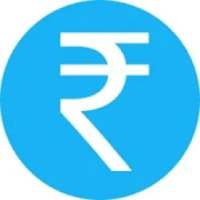 CashPe - Earn Real Money logo