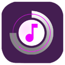 Mewati MP3 - Online Mewati Mp3 Songs 2019 आइकन