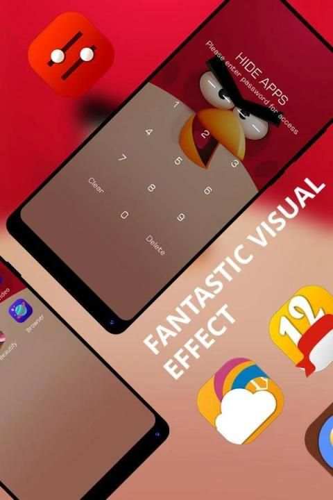 Struggling angry bird theme Cartoon cute स्क्रीनशॉट 2