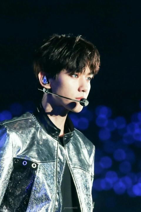 Byun Baekhyun Offline Best for Android HD phone wallpaper | Pxfuel