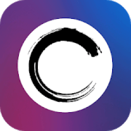 ChinLab أيقونة