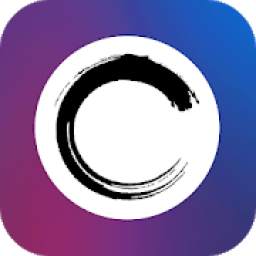 ChinLab 1.2.0