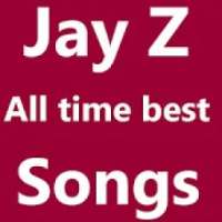 JAY Z; All time Best Songs