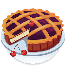 ikon Рецепт пирога