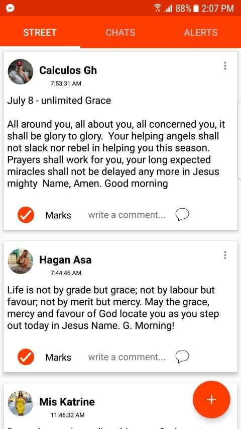 HelloApp स्क्रीनशॉट 1