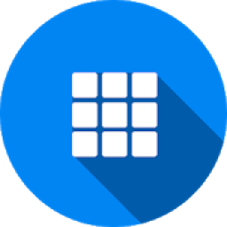 How to solve a Rubik's Cube 3x3 + Timer icon