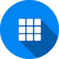 How to solve a Rubik's Cube 3x3 + Timer on 9Apps