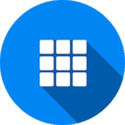 How to solve a 3x3 Rubik 1.8
