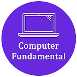 ikon Basic Computer Fundamental