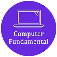 Basic Computer Fundamental on 9Apps