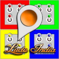 Ludo India - Board Game