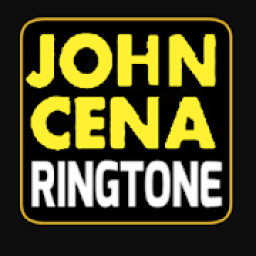 ikon John Cena Ringtone Free