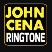 John Cena Ringtone Free on 9Apps