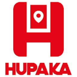 Hupaka