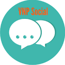 VNP Social icon