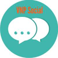 VNP Social