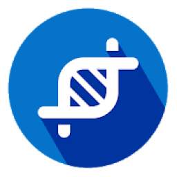 App Cloner 1.5.9
