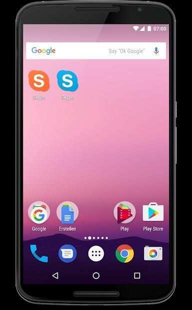 App Cloner screenshot 10