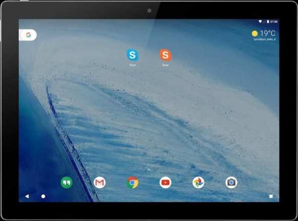 App Cloner screenshot 2