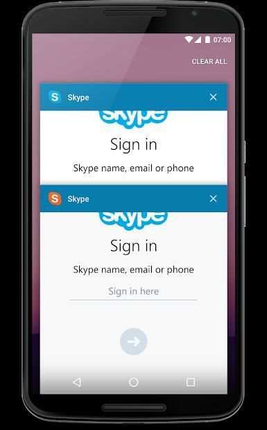 App Cloner screenshot 9