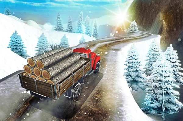 Улица Вождение крайняя 2 3D स्क्रीनशॉट 9