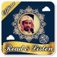 Full Quran Abdullah Basfar Offline MP3 & READ on 9Apps