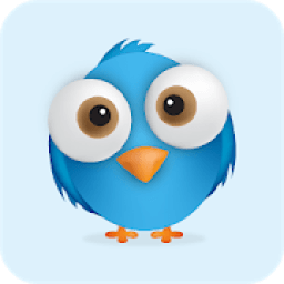 Fake Tweet - Photo Editor / Creator icon