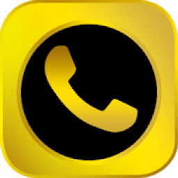 وتس بلس الذهبي Frolic
‎ icon