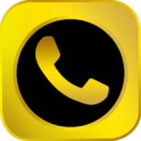 وتس بلس الذهبي Frolic
‎ on 9Apps