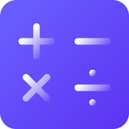 Musim Semi icon