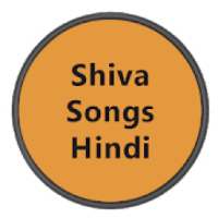 Shiva Songs Audio in Hindi on 9Apps