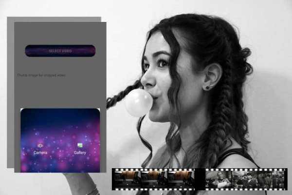 Jio Music - Free for JioSaavn screenshot 2
